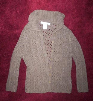 brownsweater2.jpg