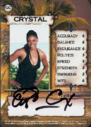 crystalcastawaycard.jpg