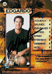 edgardocastawaycard.jpg