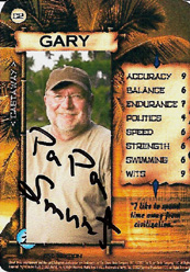 garyscastawaycard.jpg