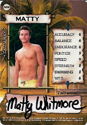mattycastawaycard.jpg