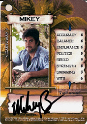 mikeycastawaycard.jpg