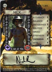 nickcard01.jpg