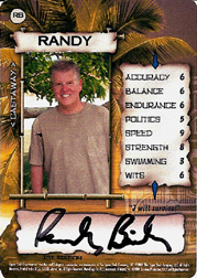 randycastawaycard.jpg
