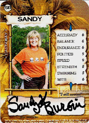 sandycastawaycard.jpg