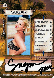 sugarcastawaycard.jpg