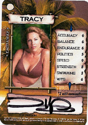 tracycastawaycard.jpg