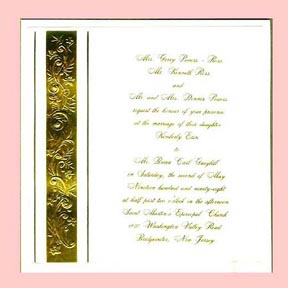 weddinginvitationpink.jpg