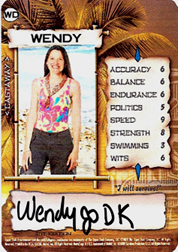 wendycastawaycard.jpg