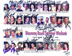 cocoabeachpostersigned.jpg