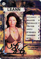 leanncastawaycard.jpg