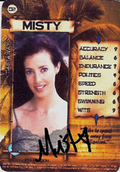 mistycastawaycard.jpg
